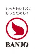 株式会社万城食品