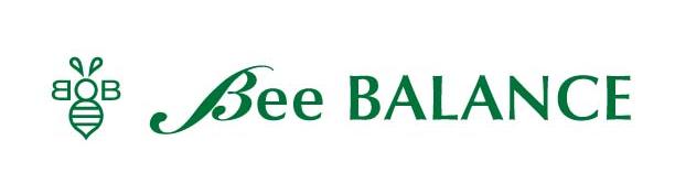 Bee BALANCE