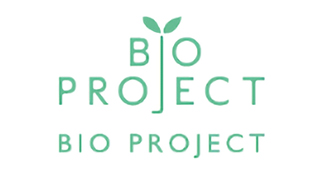 BIO PROJECT(ビオプロジェクト)