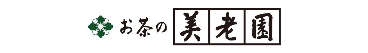 合名会社 森美老園