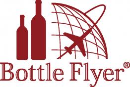 Bottle Flyer オンラインショップ