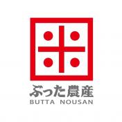 株式会社ぶった農産