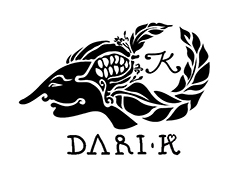 Dari K