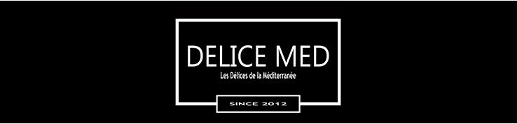 DELICEMED