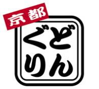 京都どんぐり