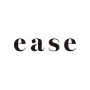 ease