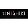 株式会社 NISHIKI