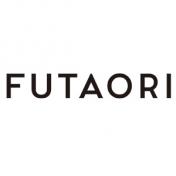 FUTAORI