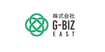 株式会社 G-BIZ EAST