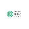 株式会社 G-BIZ EAST