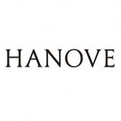 HANOVE ぐるなび店