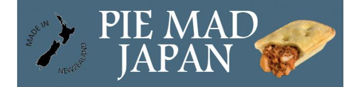 株式会社MADインターナショナル