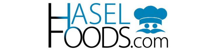 HAS-EL FOODS