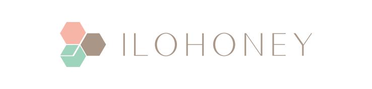ILOHONEY