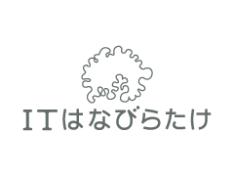 ITはなびらたけ