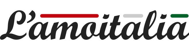 L’amoitalia