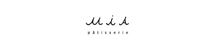 Patisserie MiA