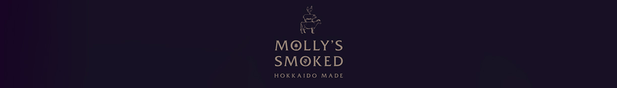 MOLLY’s SMOKED