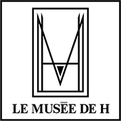 LE MUSEE DE H KANAZAWA