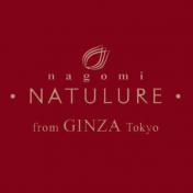 なごみ ナチュルア