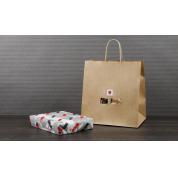 米沢牛サーロインステーキ｜米沢牛指定販売店 肉の大場の通販 ...