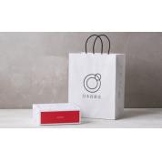 御献上ひとくちチーズケーキ 日本百貨店の通販 お取り寄せなら ぐるすぐり