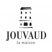 La maison JOUVAUD
