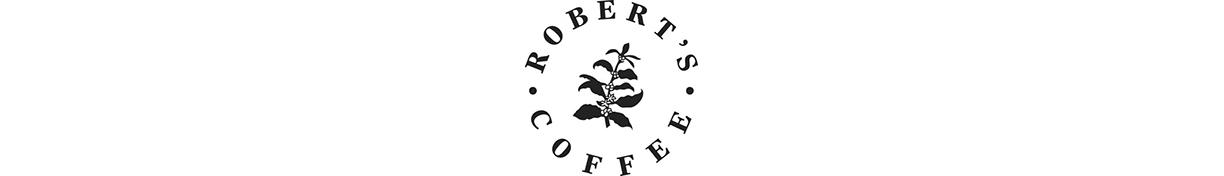 ロバーツコーヒー
