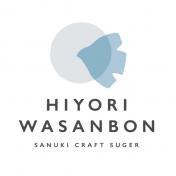 HIYORI WASANBON