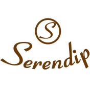 プリンとアップルパイの専門店 Serendip~セレンディップ~