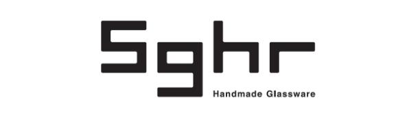 Sghr online shop