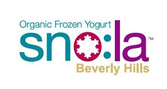 Sno:la 銀座三越店