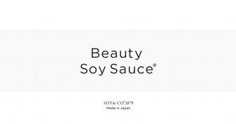 SOY&CO 1879