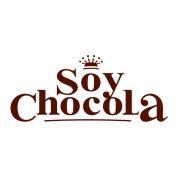 Soy Chocola by TORIKAI CAFE
