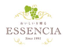 株式会社 スズキビジネス