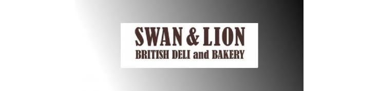 SWAN&LION