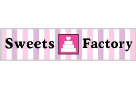 Sweets Factory
