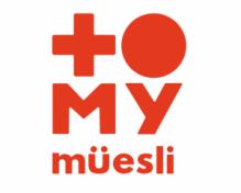 TomyMuesli