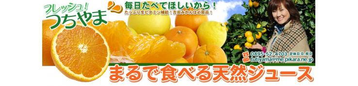 フレッシュ つちやま