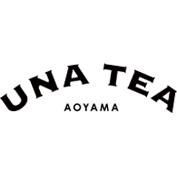 株式会社 ウナ