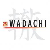 WADACHI