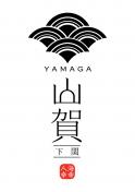 株式会社 山賀