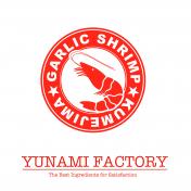 YUNAMI FACTORY