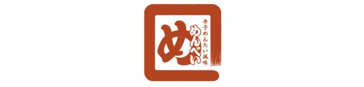 山口油屋福太郎