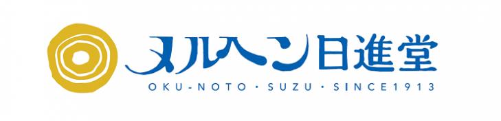 有限会社メルヘン日進堂