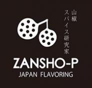 ZANSHO-P